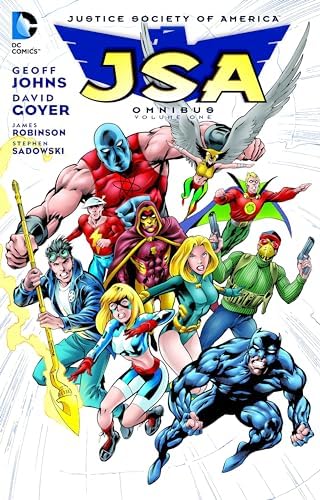 Amazon.com: The X-Men Omnibus, Vol. 1: 9780785129585: Lee, Stan
